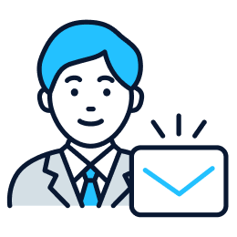 お問い合わせ・ご相談