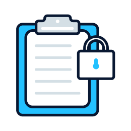 秘密保持契約書の締結