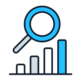 分析・プラン作成