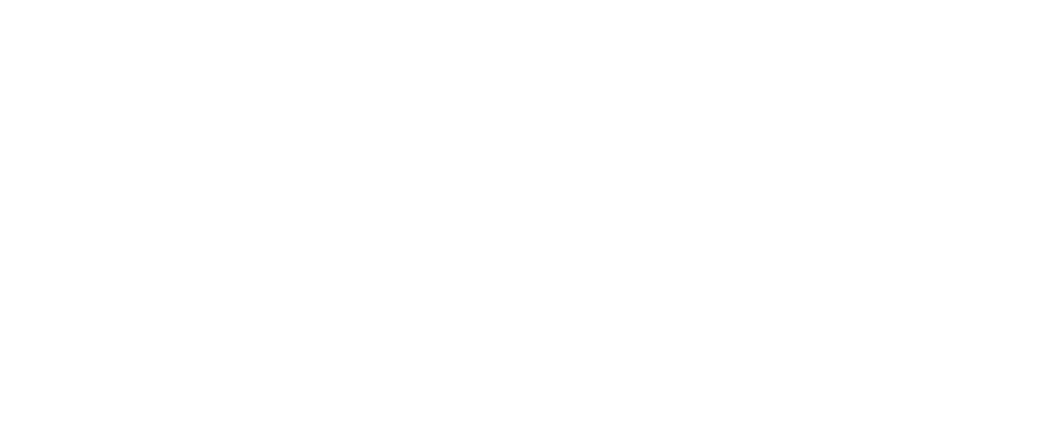 追加融資が常時必要！借入返済の負担が大きい！金融機関交渉に不安！