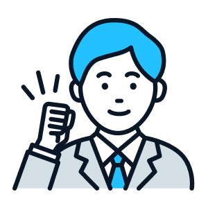 金融機関出身の専門家が対応