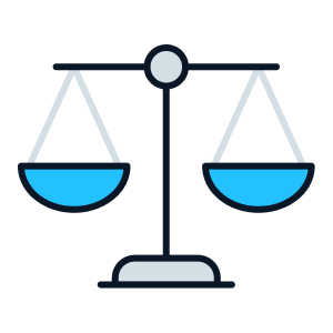 中立・独立した立場だからこその提案